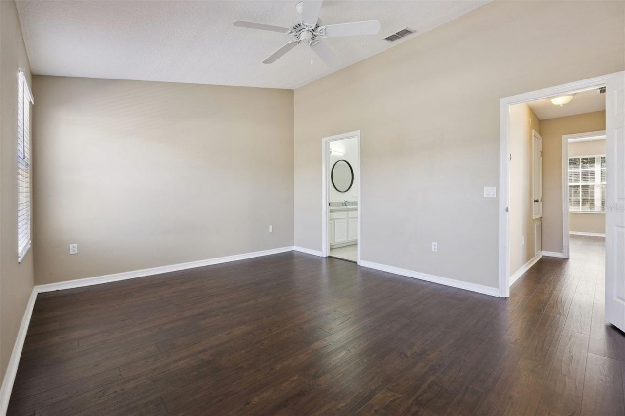 8634 Danforth Drive , Windermere, FL 34786 Photo