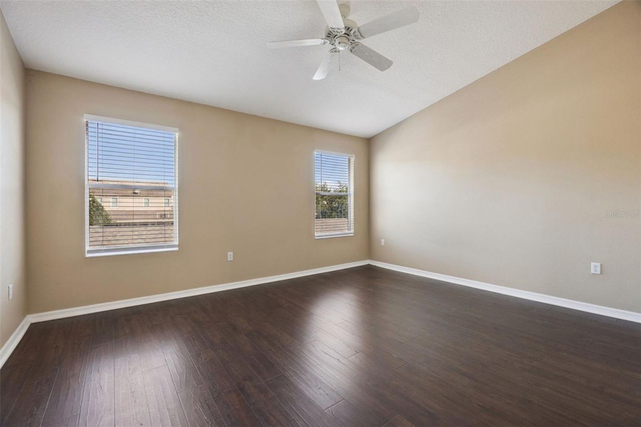 8634 Danforth Drive , Windermere, FL 34786 Photo