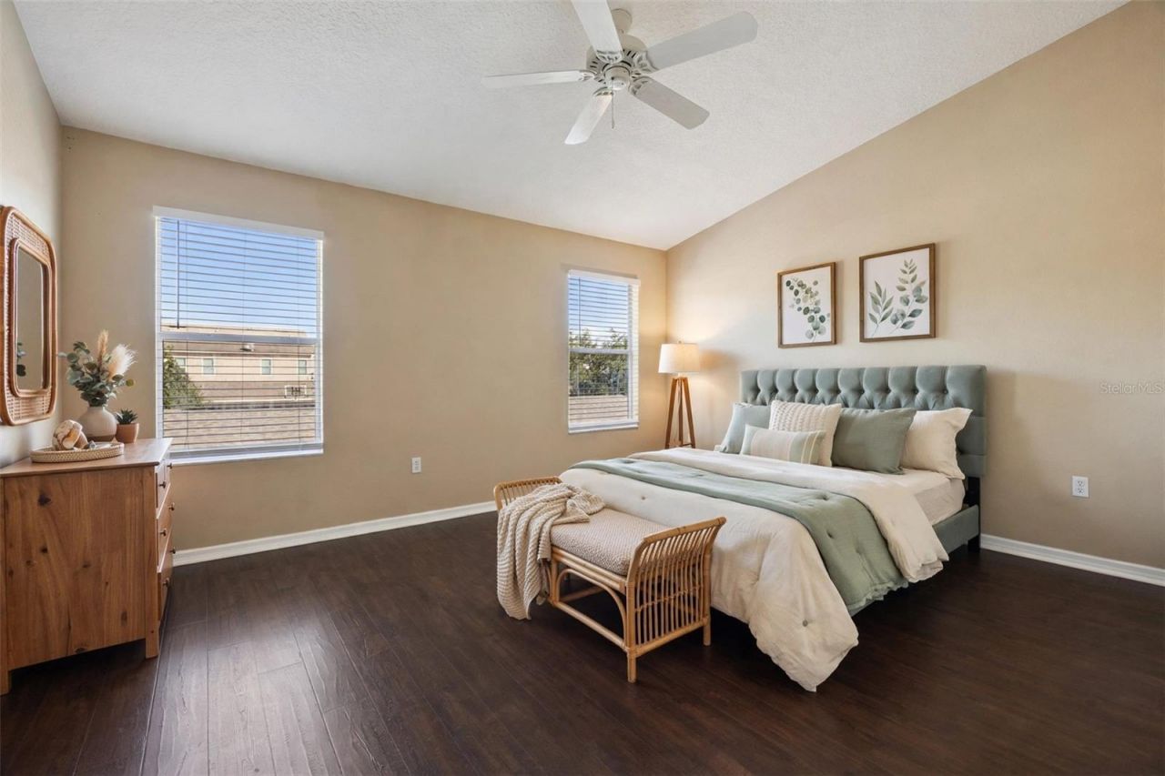 8634 Danforth Drive , Windermere, FL 34786 Photo