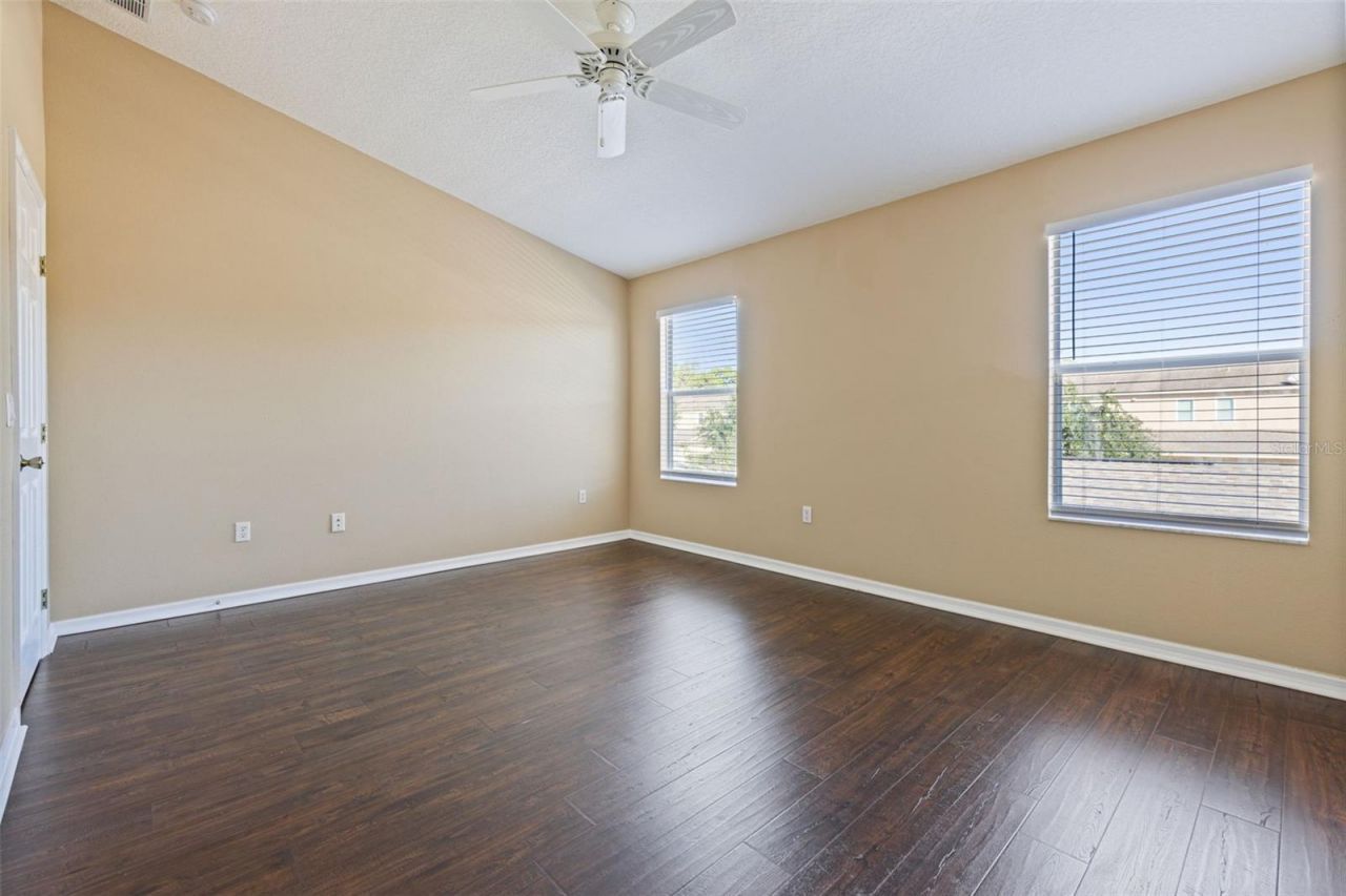 8634 Danforth Drive , Windermere, FL 34786 Photo