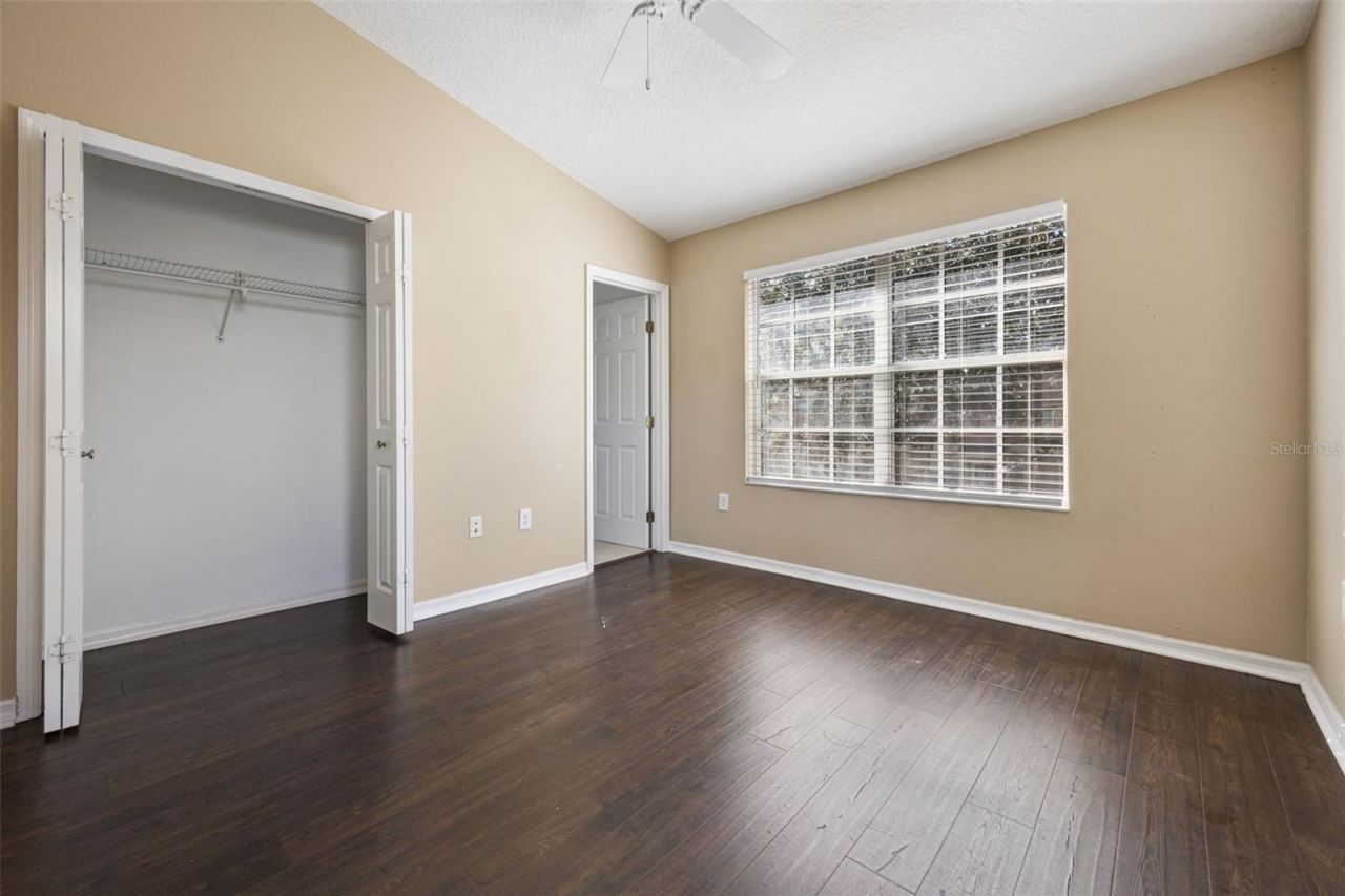 8634 Danforth Drive , Windermere, FL 34786 Photo