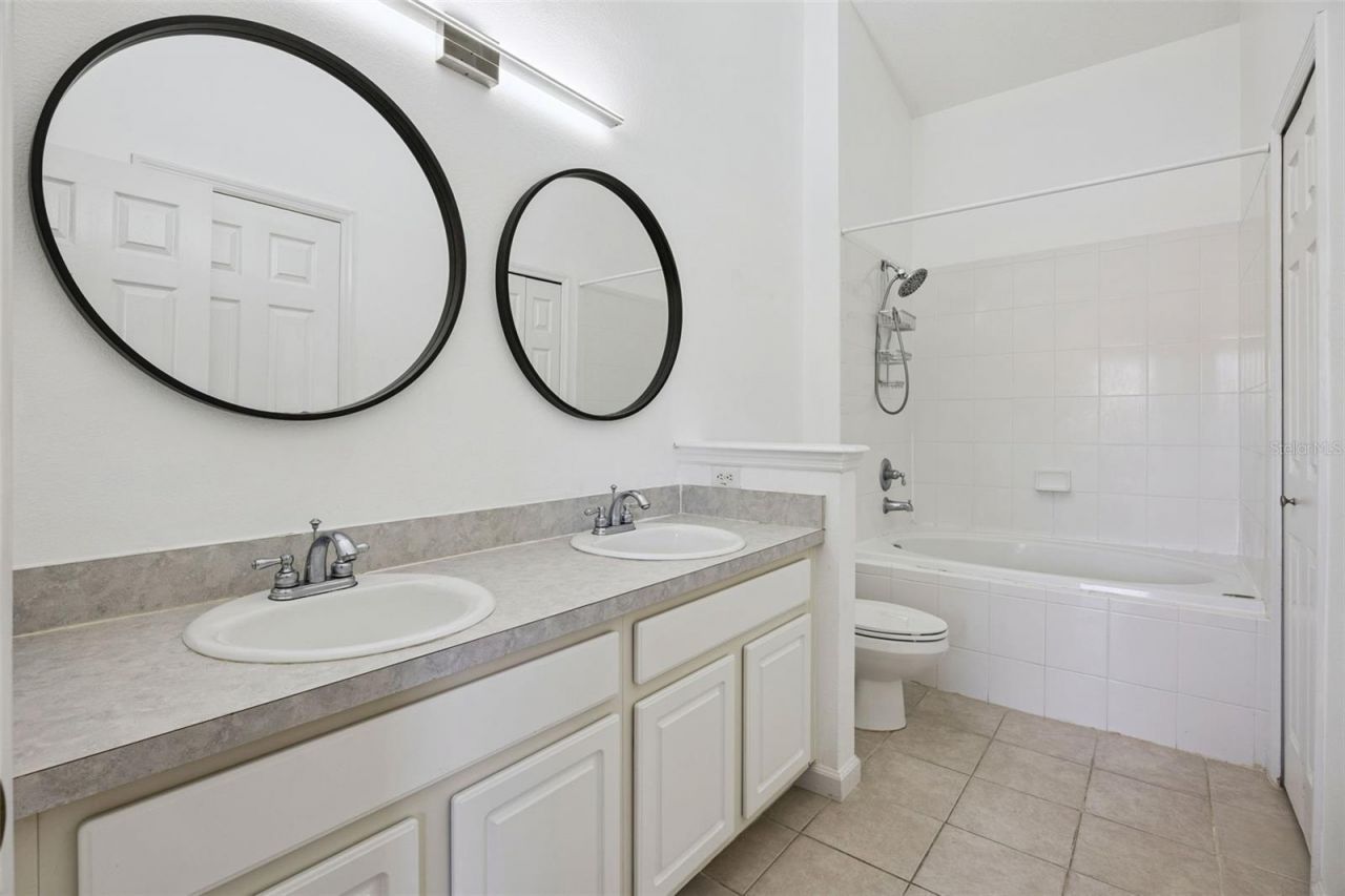 8634 Danforth Drive , Windermere, FL 34786 Photo