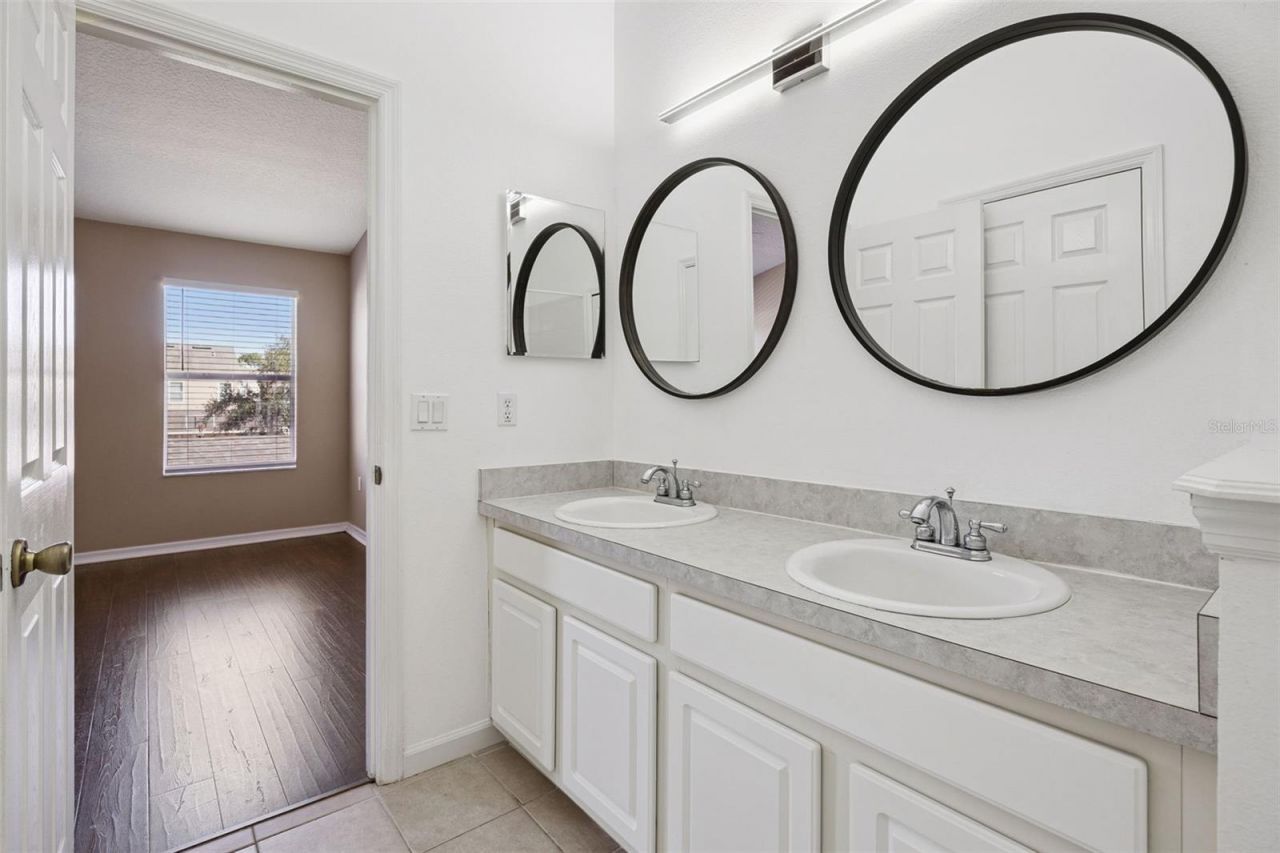 8634 Danforth Drive , Windermere, FL 34786 Photo