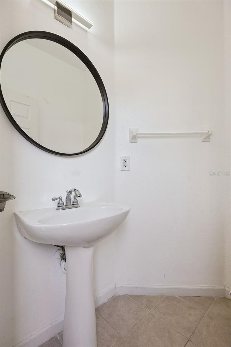 8634 Danforth Drive , Windermere, FL 34786 Photo