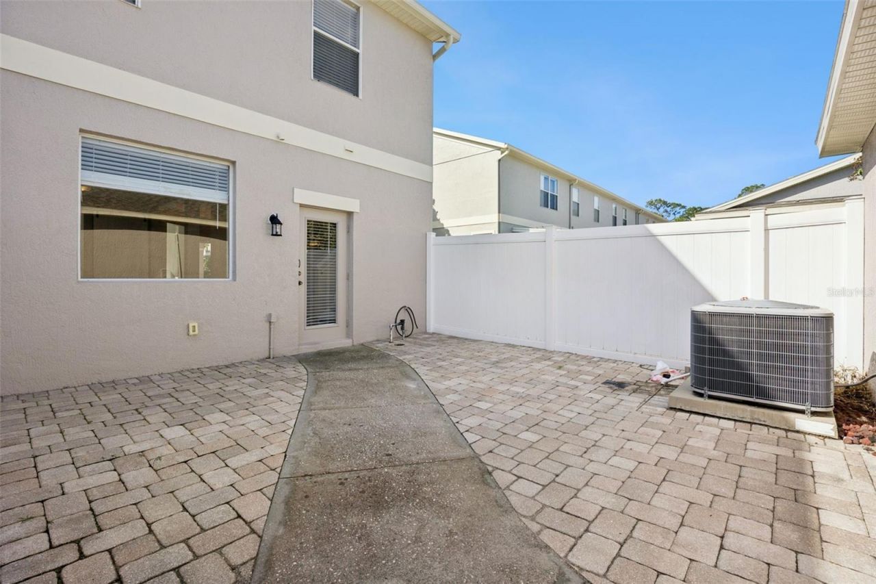 8634 Danforth Drive , Windermere, FL 34786 Photo