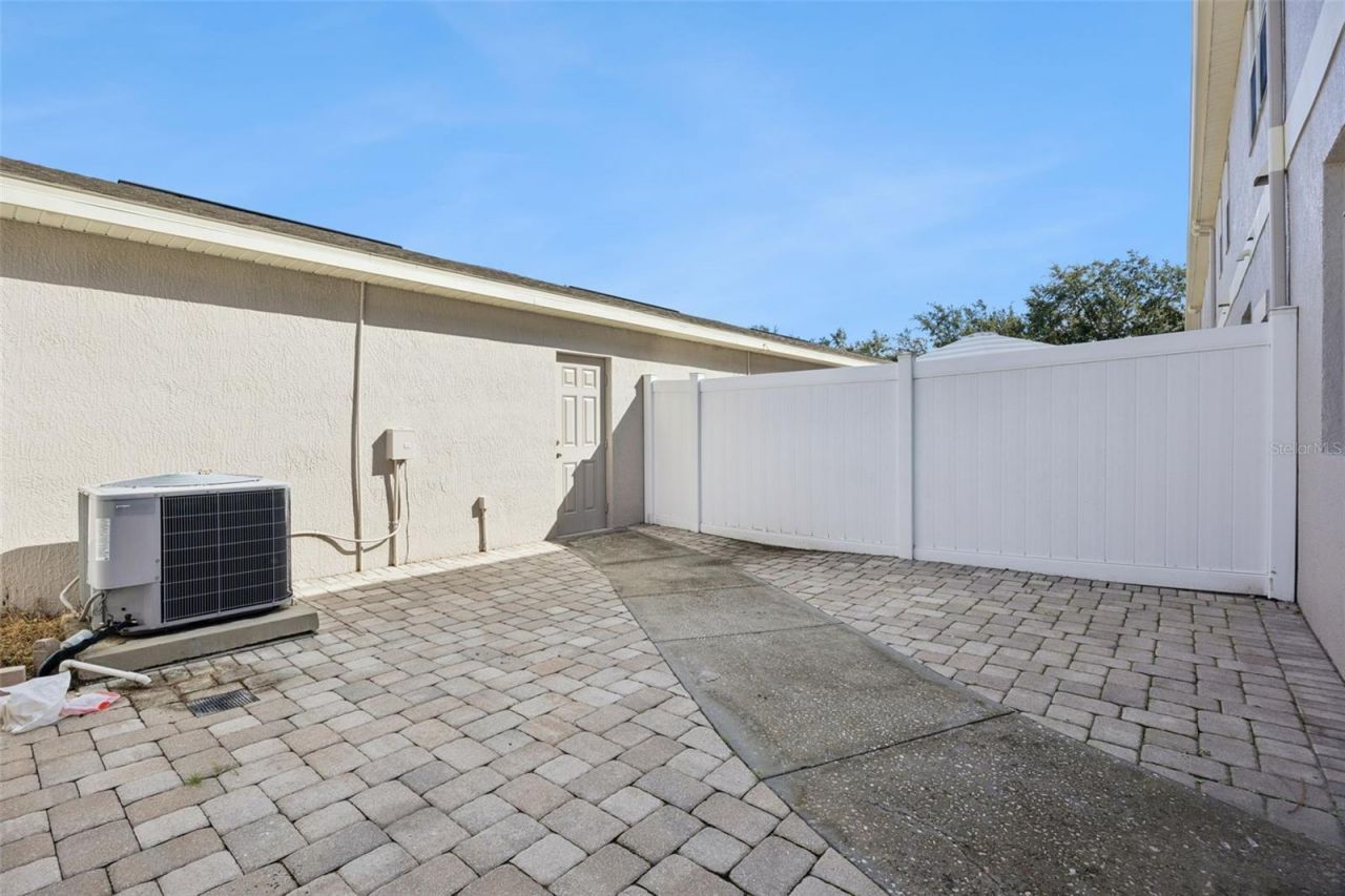 8634 Danforth Drive , Windermere, FL 34786 Photo