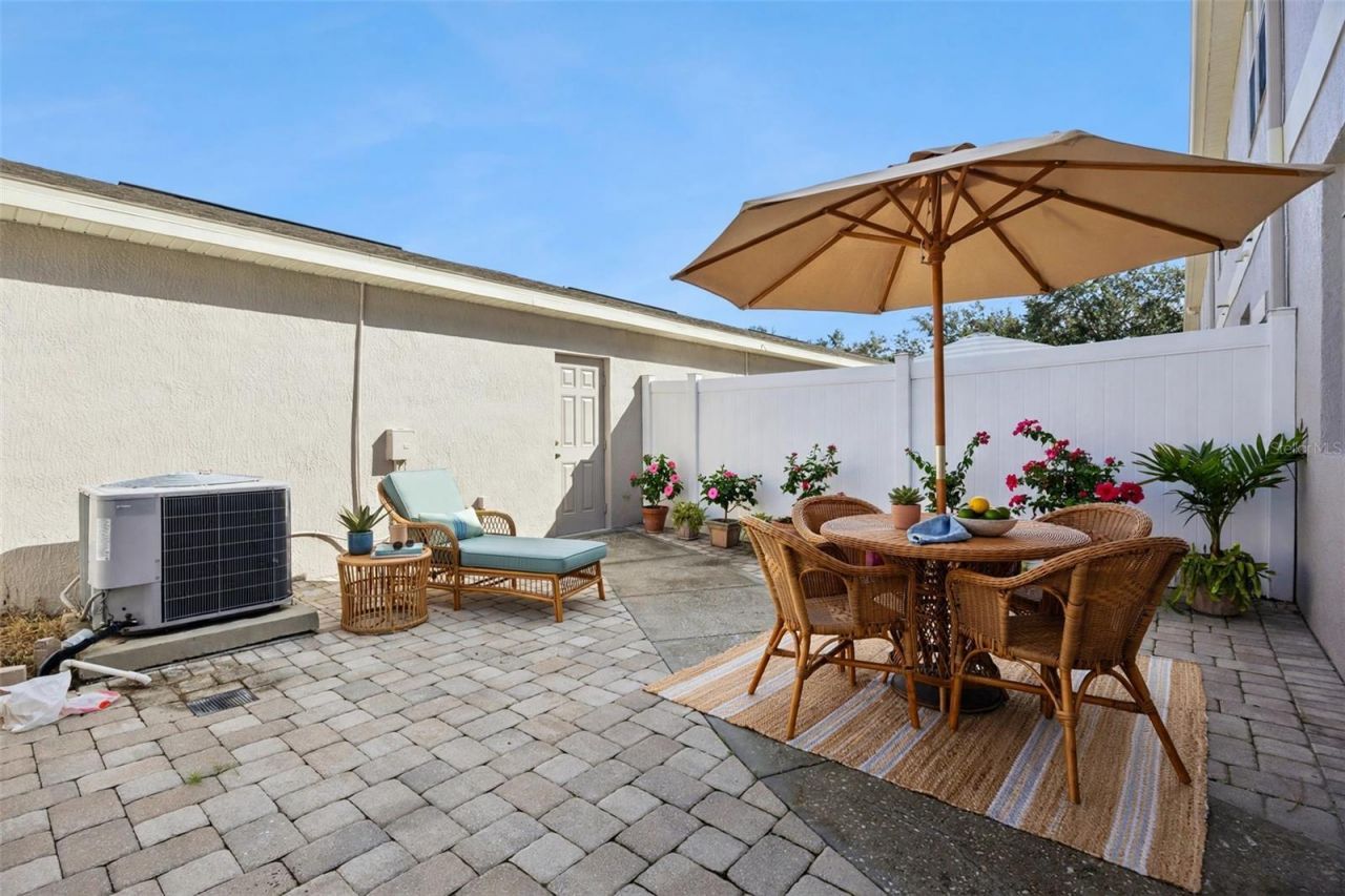 8634 Danforth Drive , Windermere, FL 34786 Photo