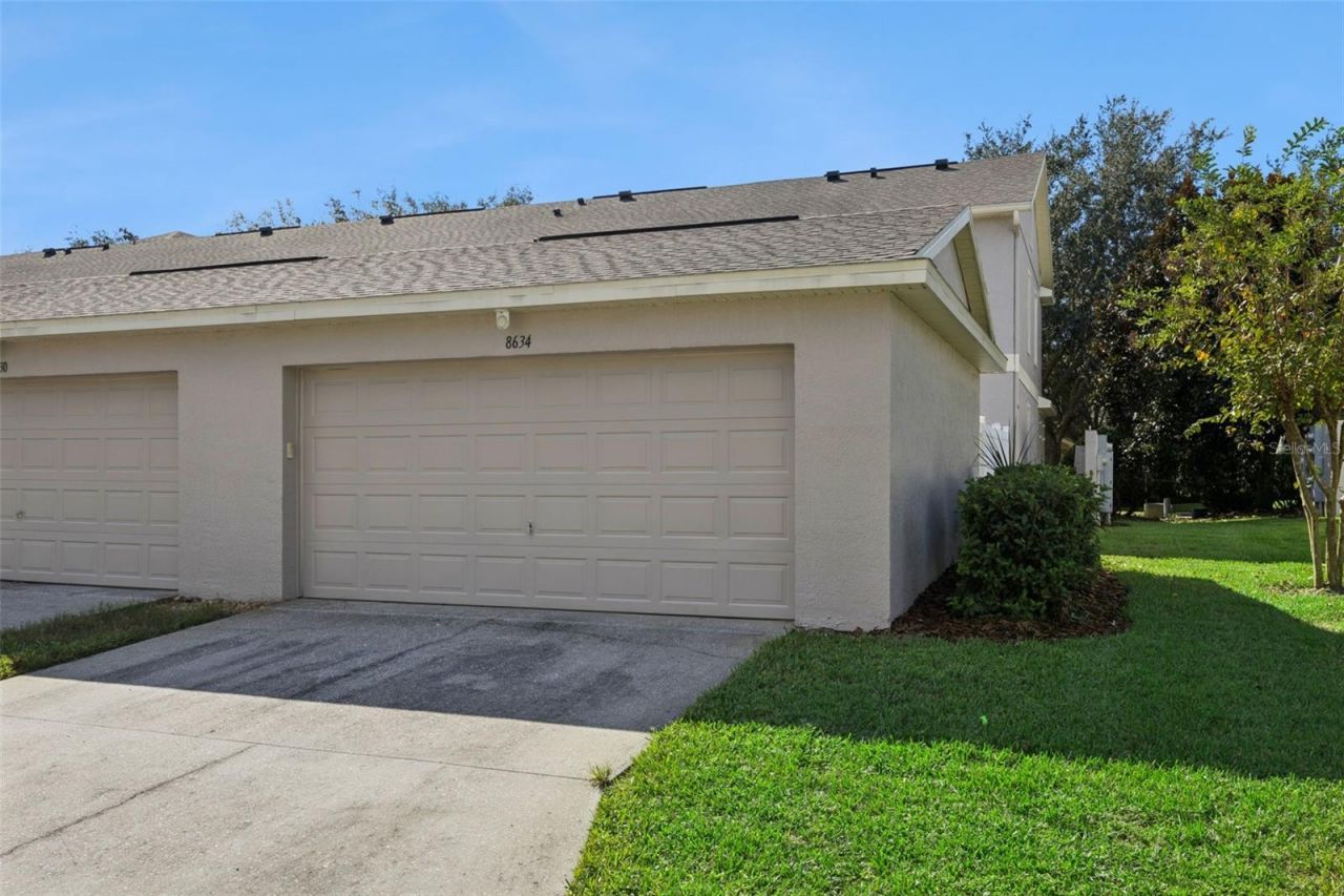 8634 Danforth Drive , Windermere, FL 34786 Photo