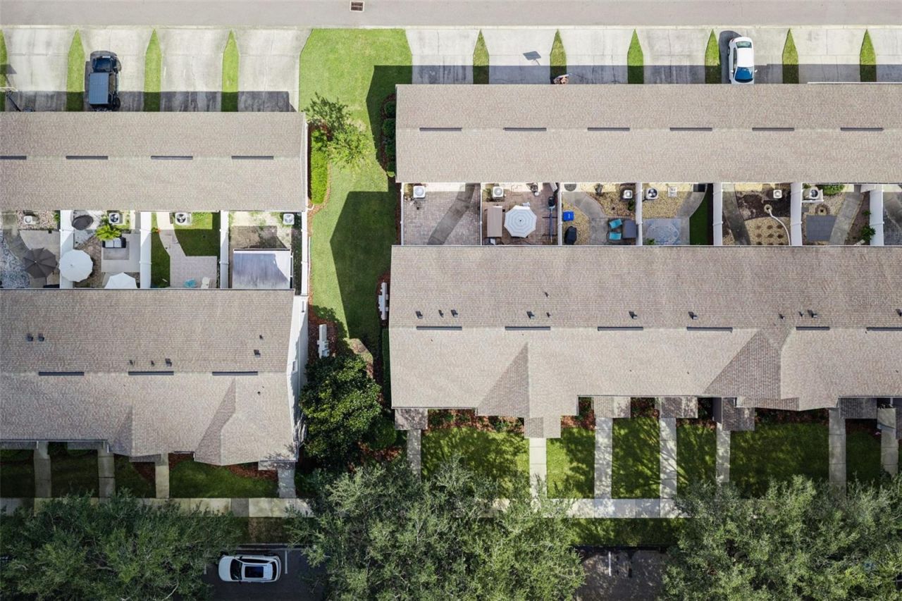 8634 Danforth Drive , Windermere, FL 34786 Photo