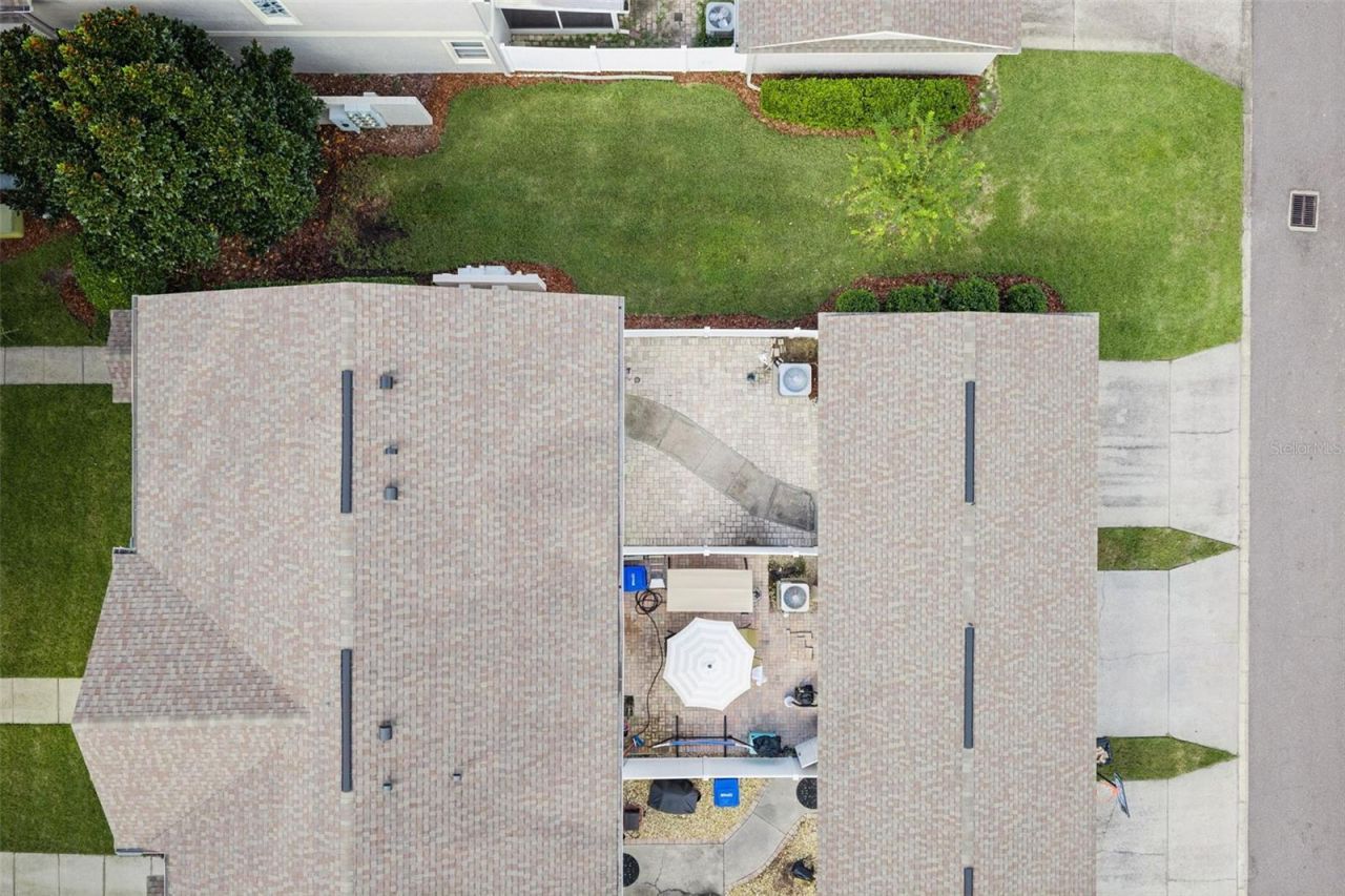 8634 Danforth Drive , Windermere, FL 34786 Photo