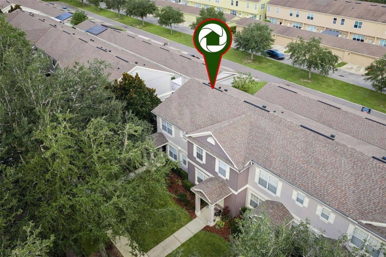 8634 Danforth Drive , Windermere, FL 34786 Photo