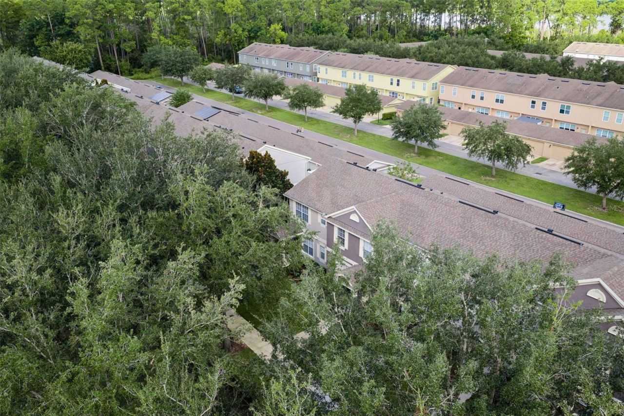 8634 Danforth Drive , Windermere, FL 34786 Photo