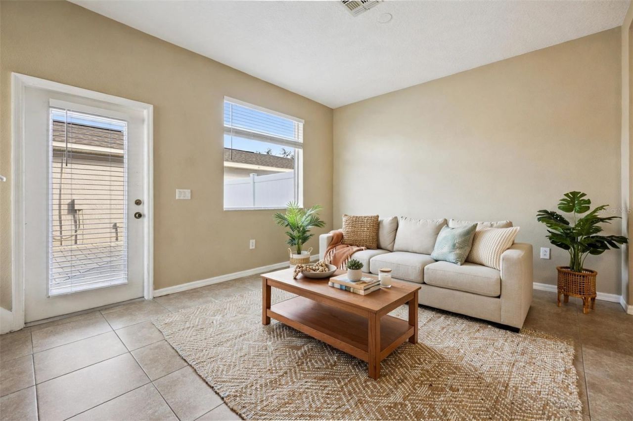 8634 Danforth Drive , Windermere, FL 34786 Photo