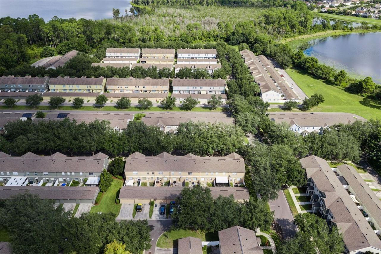 8634 Danforth Drive , Windermere, FL 34786 Photo