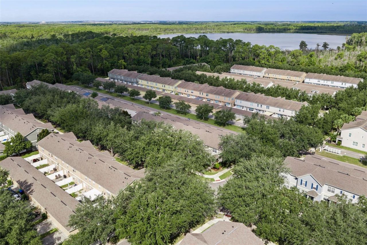 8634 Danforth Drive , Windermere, FL 34786 Photo