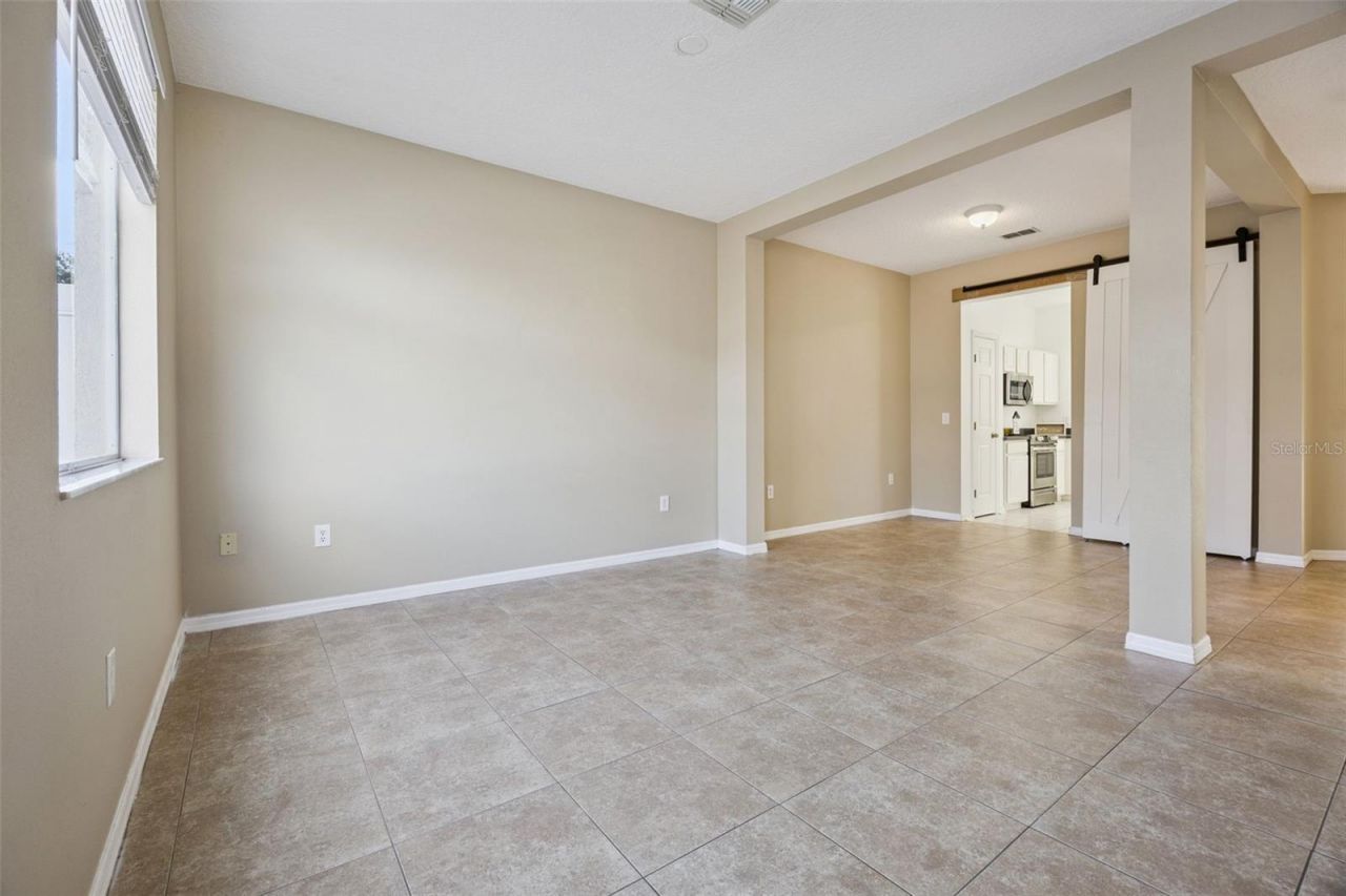 8634 Danforth Drive , Windermere, FL 34786 Photo