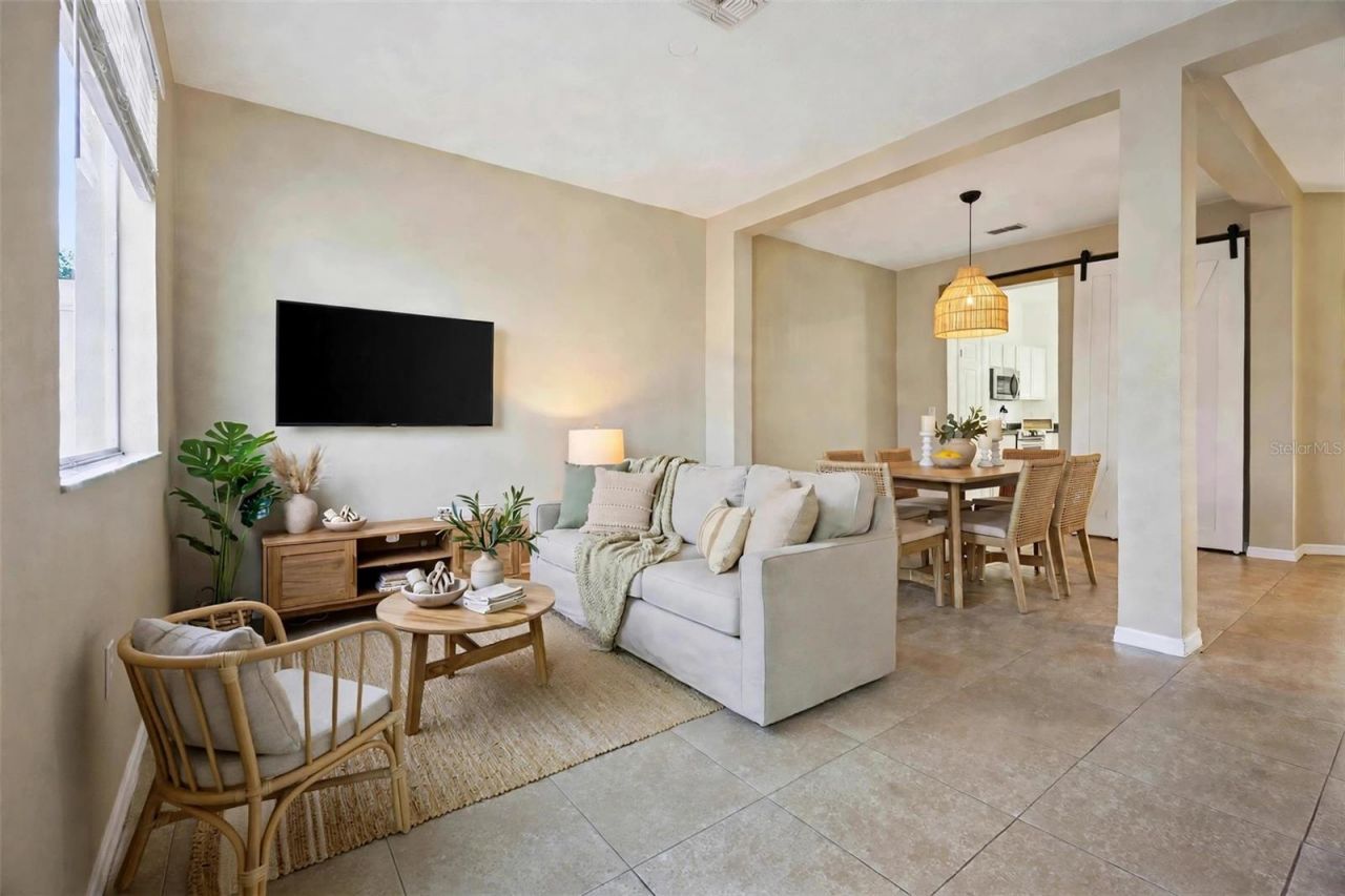 8634 Danforth Drive , Windermere, FL 34786 Photo
