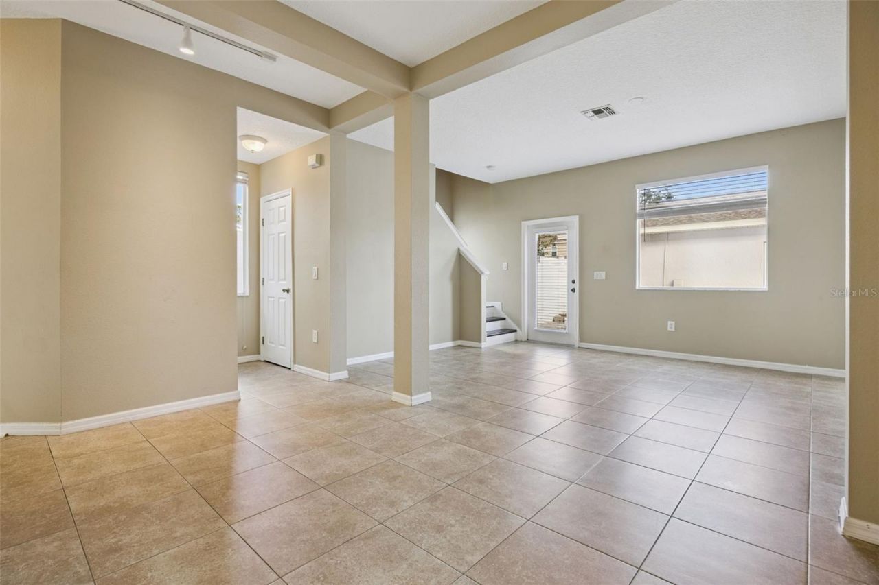 8634 Danforth Drive , Windermere, FL 34786 Photo