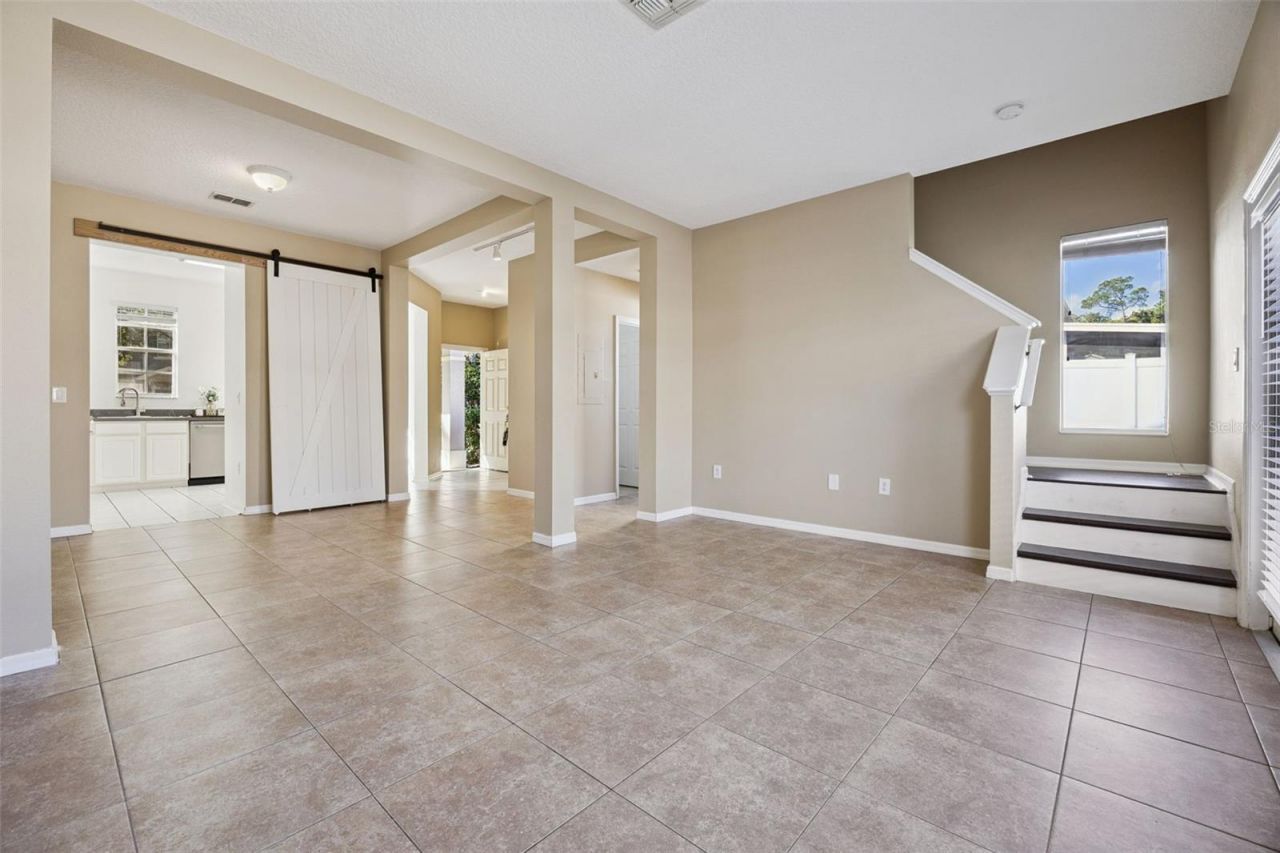 8634 Danforth Drive , Windermere, FL 34786 Photo