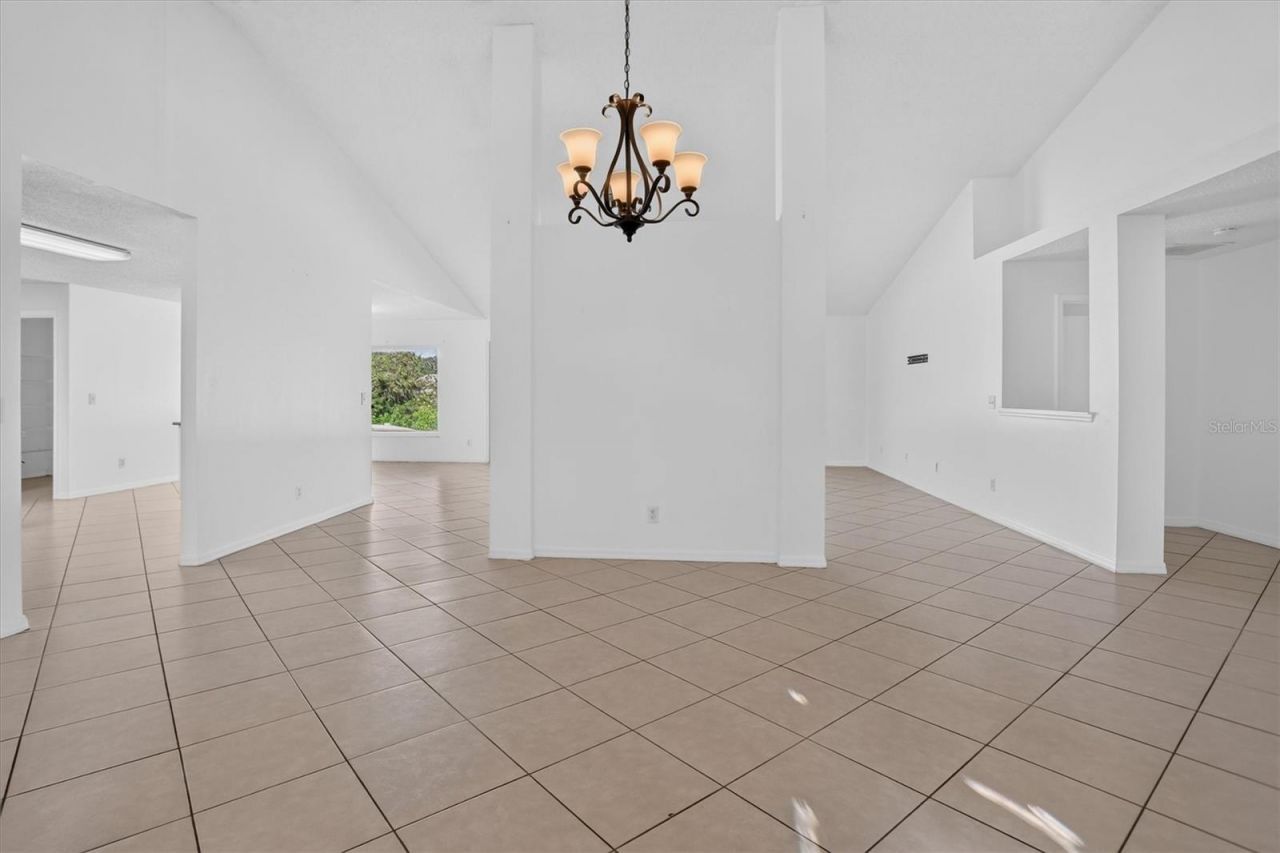 1254 N Ridge Boulevard, Clermont, FL 34711 Photo