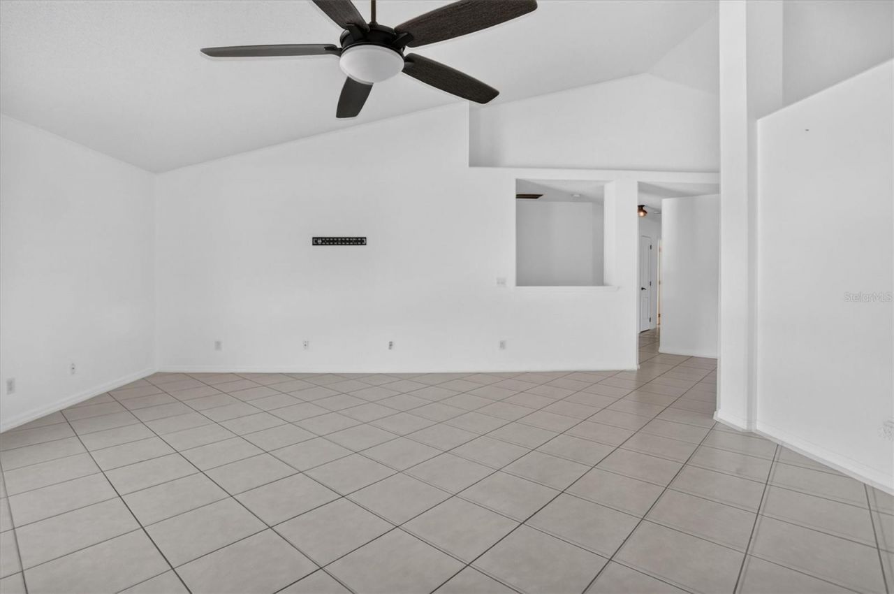 1254 N Ridge Boulevard, Clermont, FL 34711 Photo