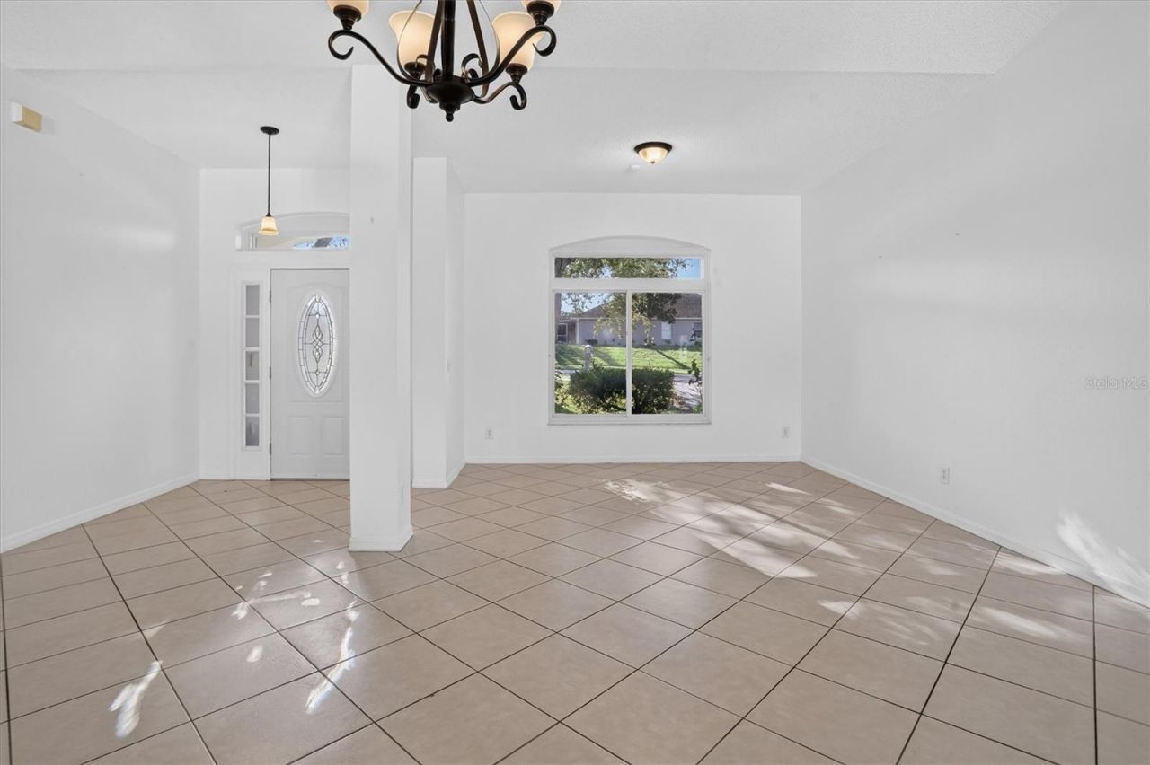 1254 N Ridge Boulevard, Clermont, FL 34711 Photo