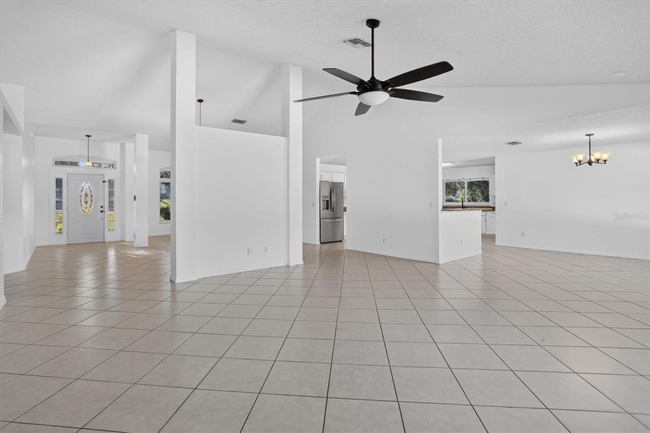 1254 N Ridge Boulevard, Clermont, FL 34711 Photo