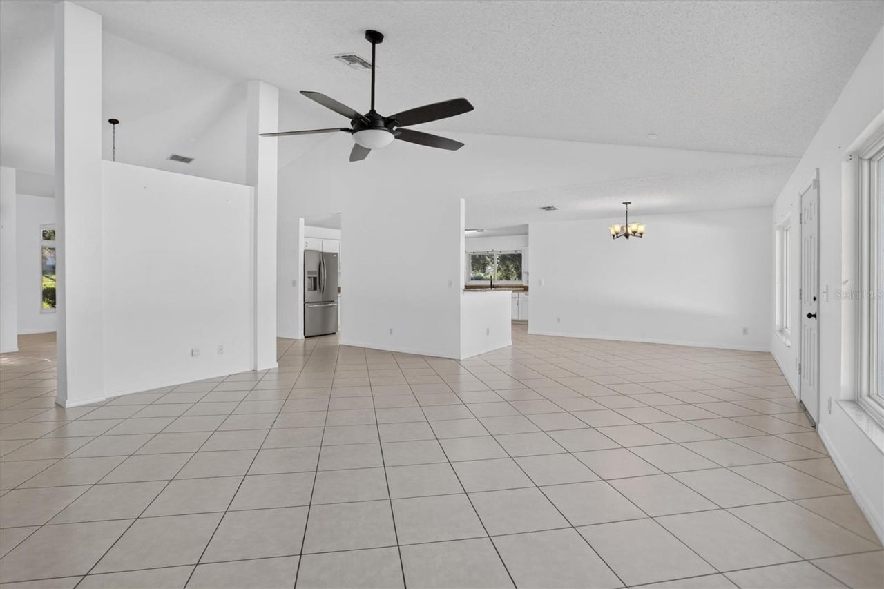 1254 N Ridge Boulevard, Clermont, FL 34711 Photo