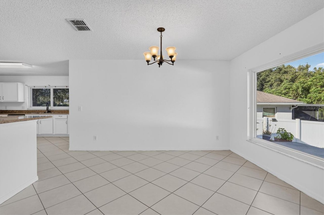 1254 N Ridge Boulevard, Clermont, FL 34711 Photo