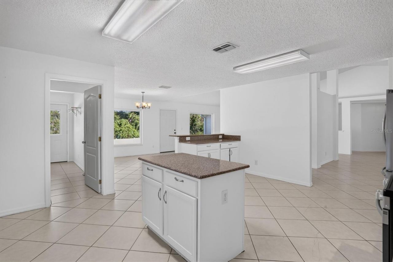 1254 N Ridge Boulevard, Clermont, FL 34711 Photo