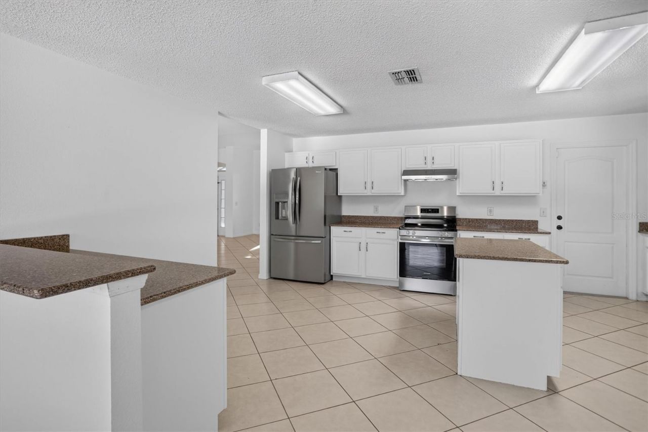 1254 N Ridge Boulevard, Clermont, FL 34711 Photo