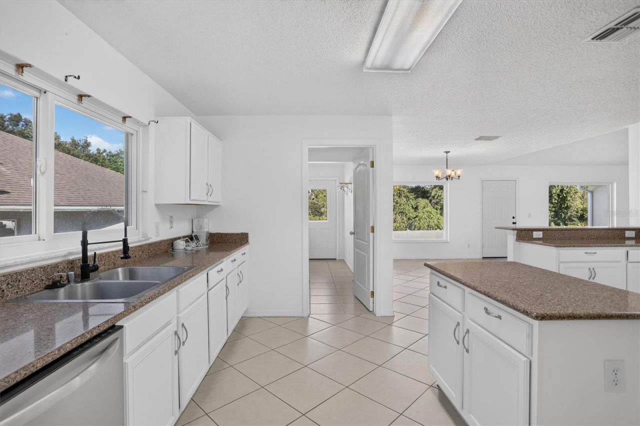 1254 N Ridge Boulevard, Clermont, FL 34711 Photo