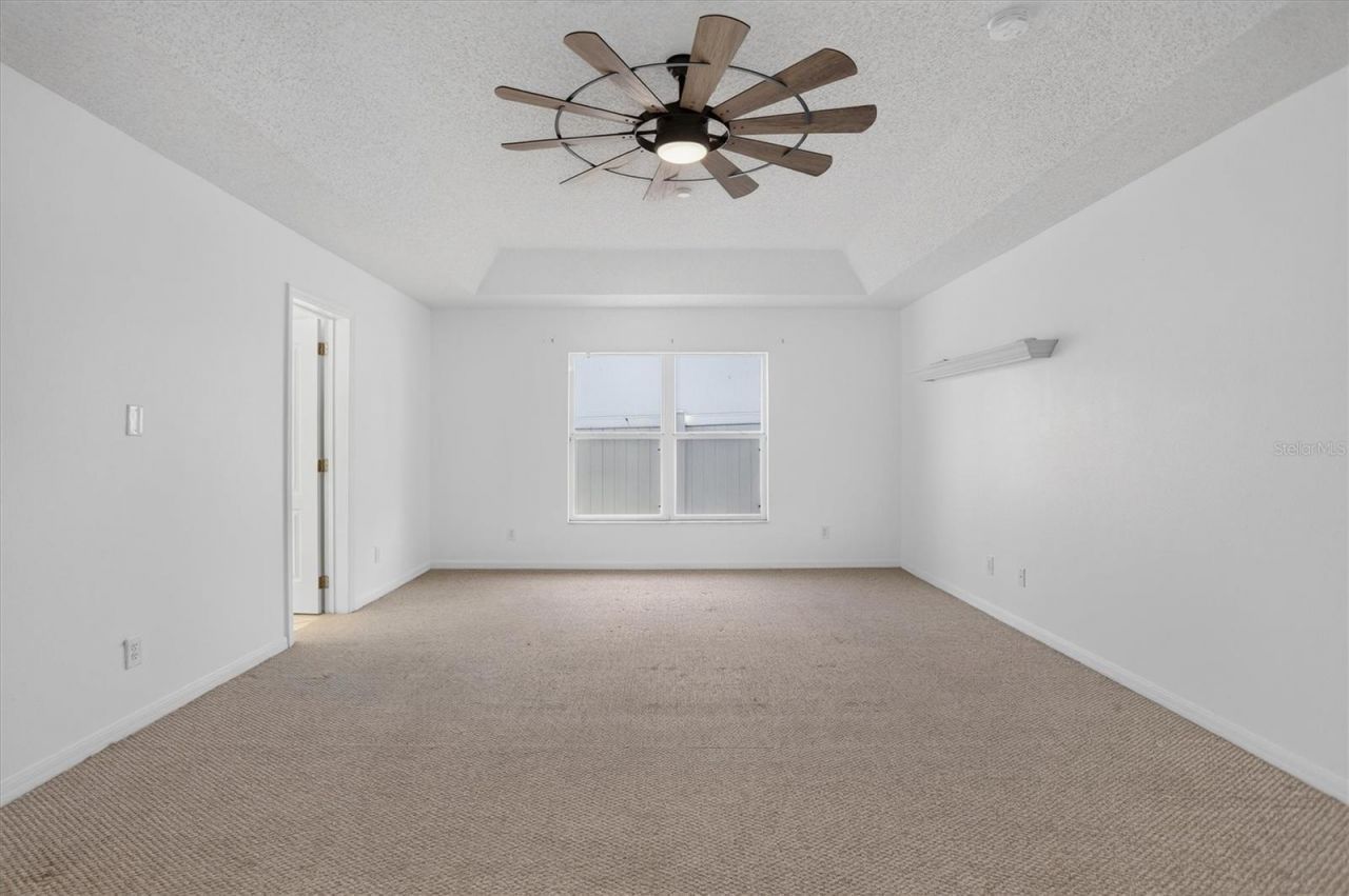 1254 N Ridge Boulevard, Clermont, FL 34711 Photo