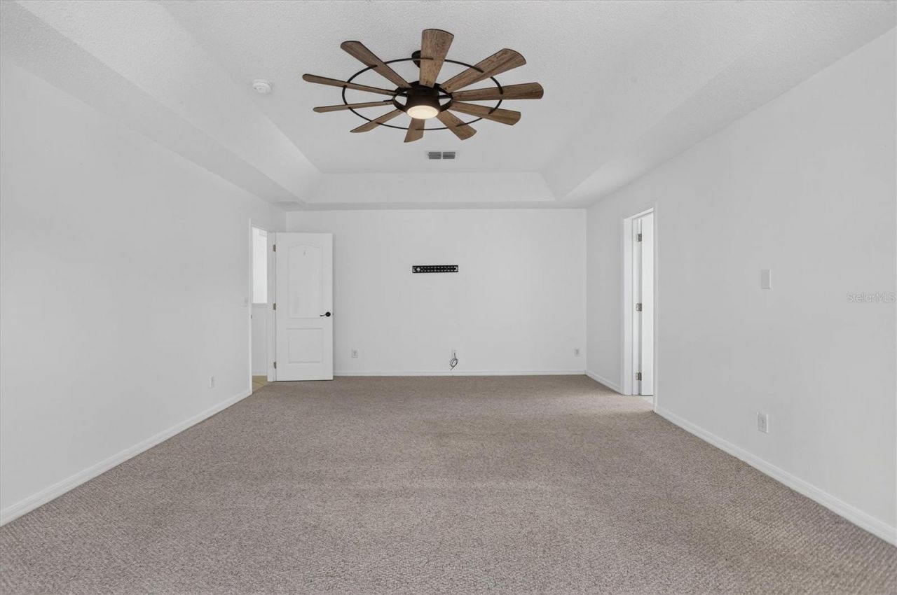 1254 N Ridge Boulevard, Clermont, FL 34711 Photo