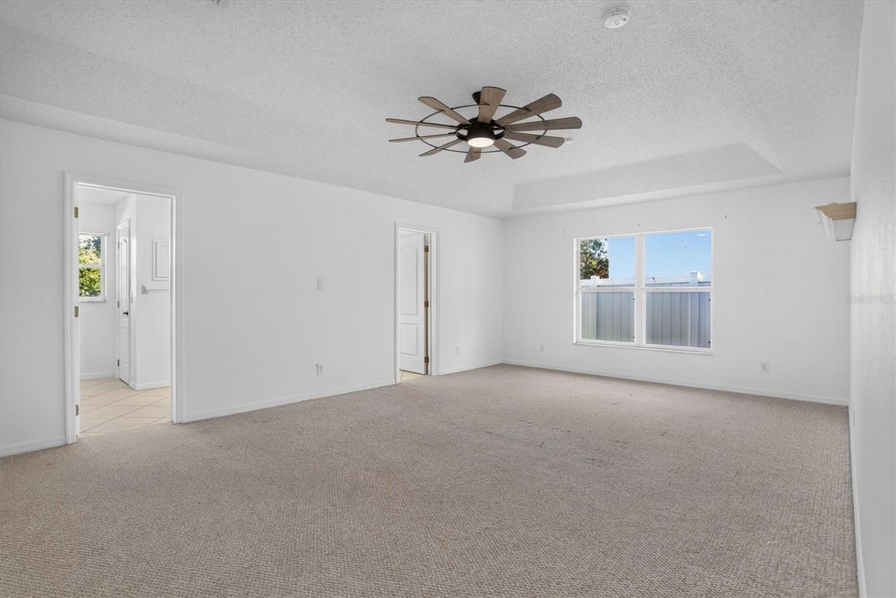 1254 N Ridge Boulevard, Clermont, FL 34711 Photo