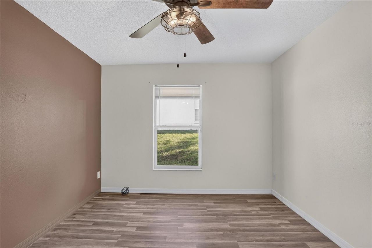 1254 N Ridge Boulevard, Clermont, FL 34711 Photo