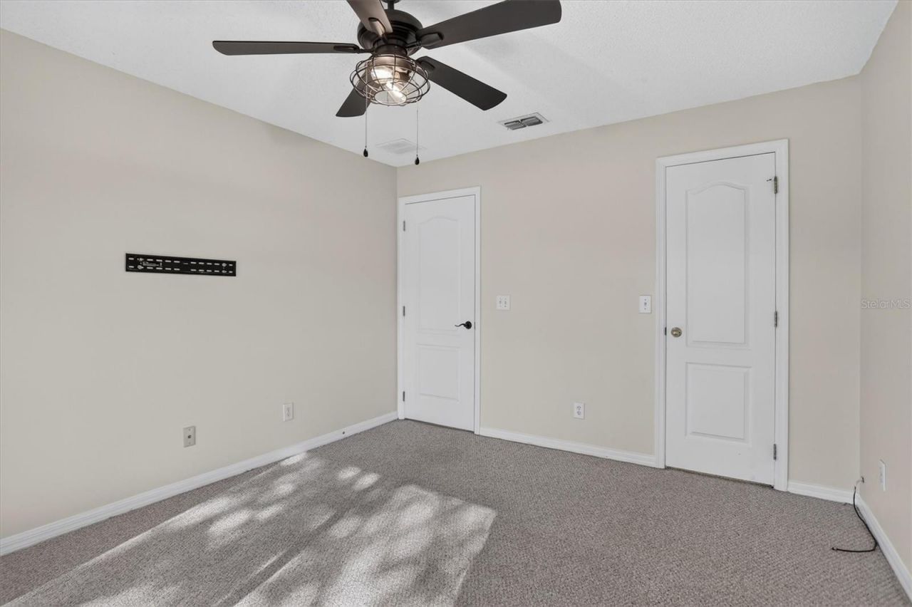 1254 N Ridge Boulevard, Clermont, FL 34711 Photo