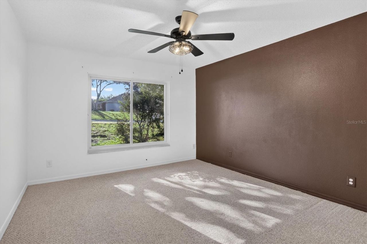 1254 N Ridge Boulevard, Clermont, FL 34711 Photo