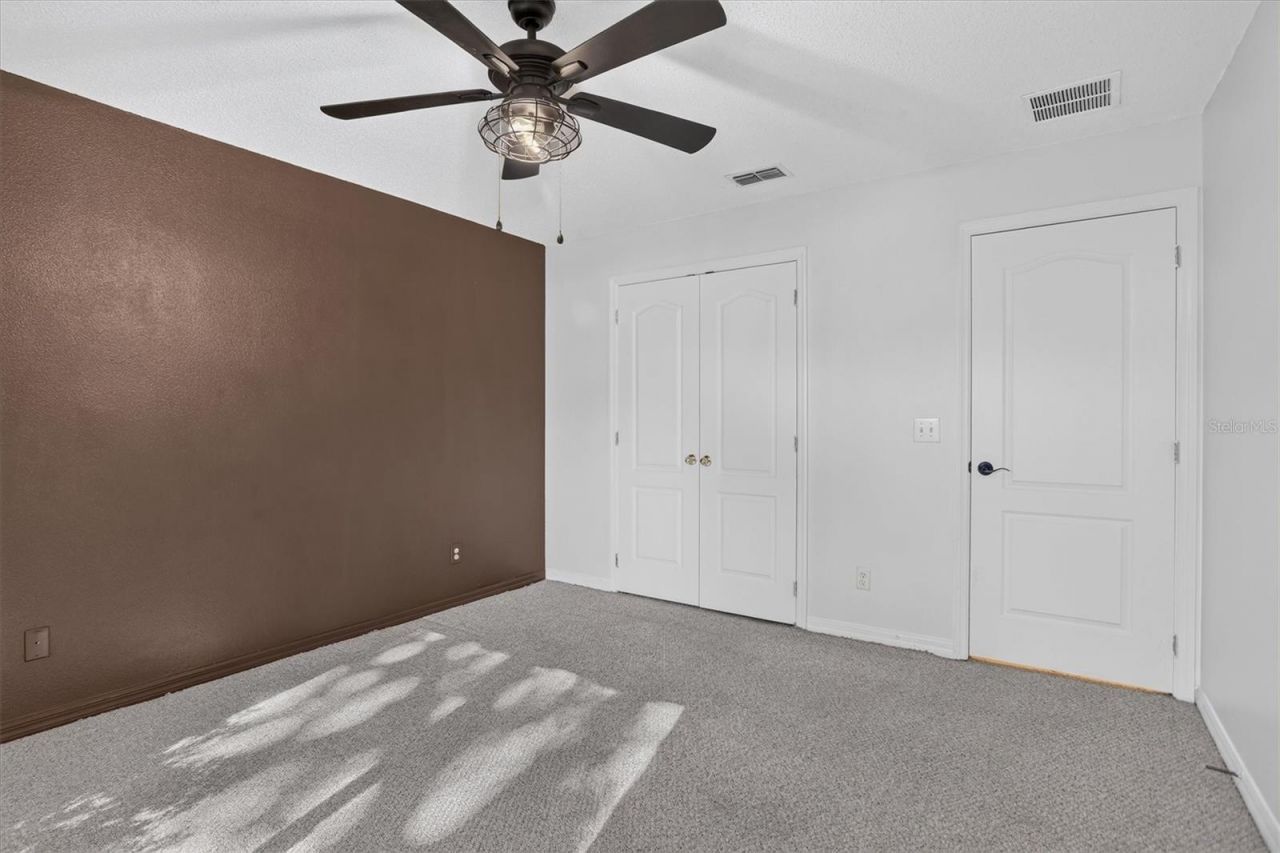 1254 N Ridge Boulevard, Clermont, FL 34711 Photo