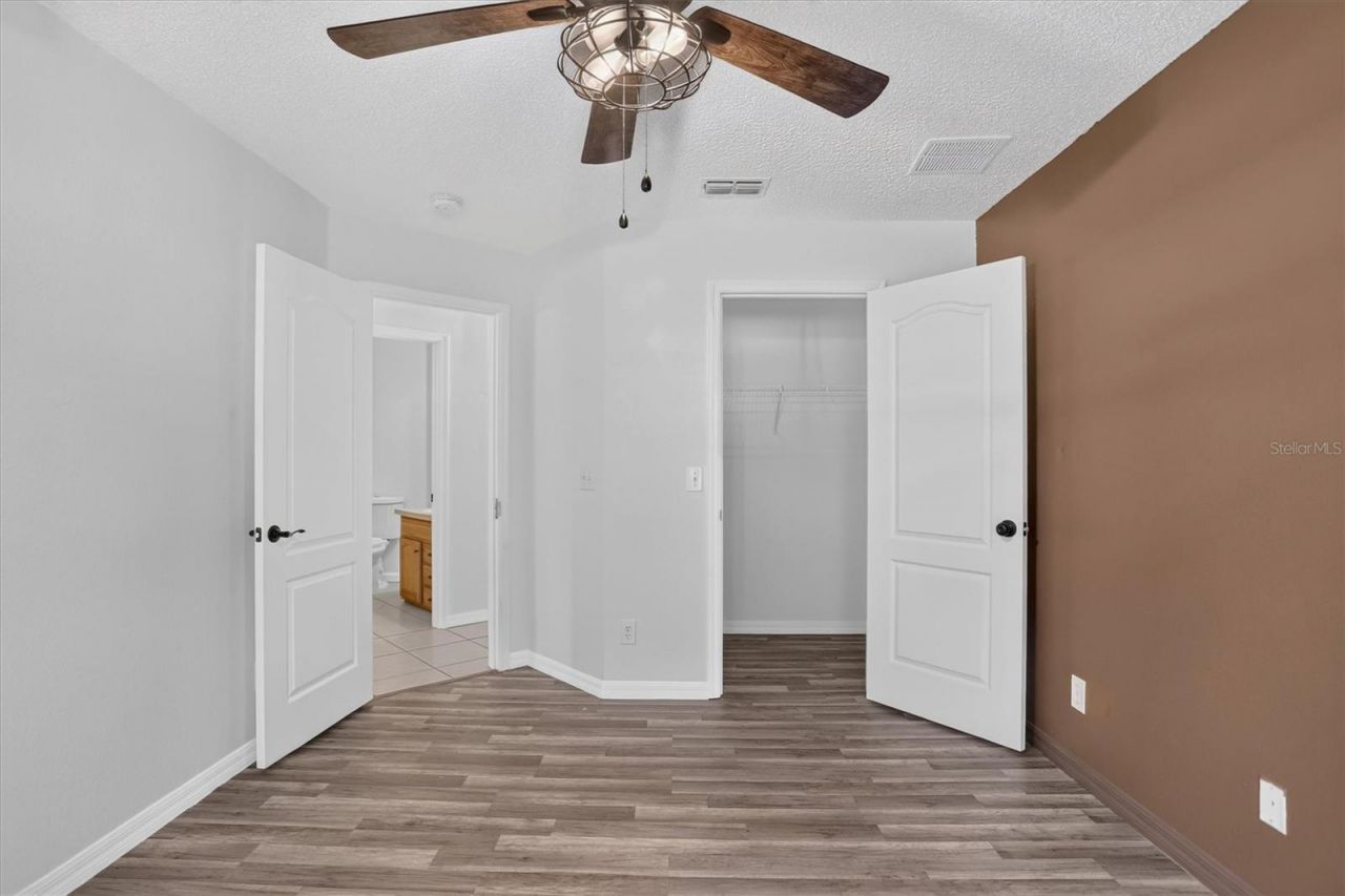 1254 N Ridge Boulevard, Clermont, FL 34711 Photo