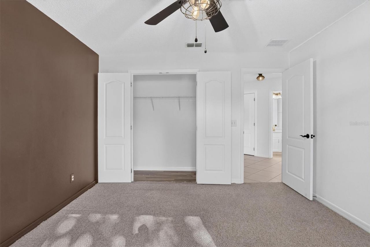 1254 N Ridge Boulevard, Clermont, FL 34711 Photo