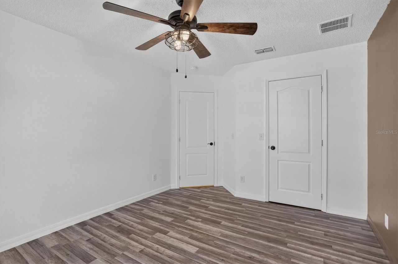1254 N Ridge Boulevard, Clermont, FL 34711 Photo