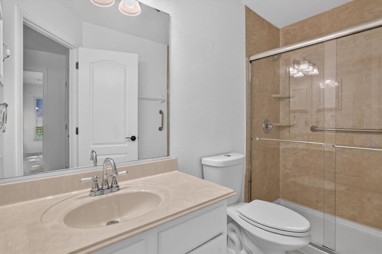 1254 N Ridge Boulevard, Clermont, FL 34711 Photo
