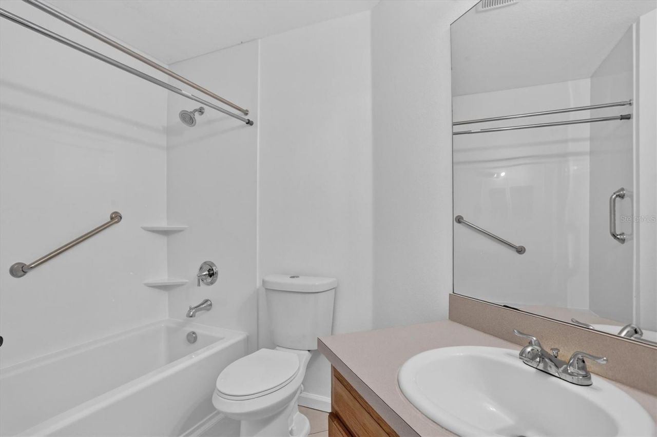 1254 N Ridge Boulevard, Clermont, FL 34711 Photo