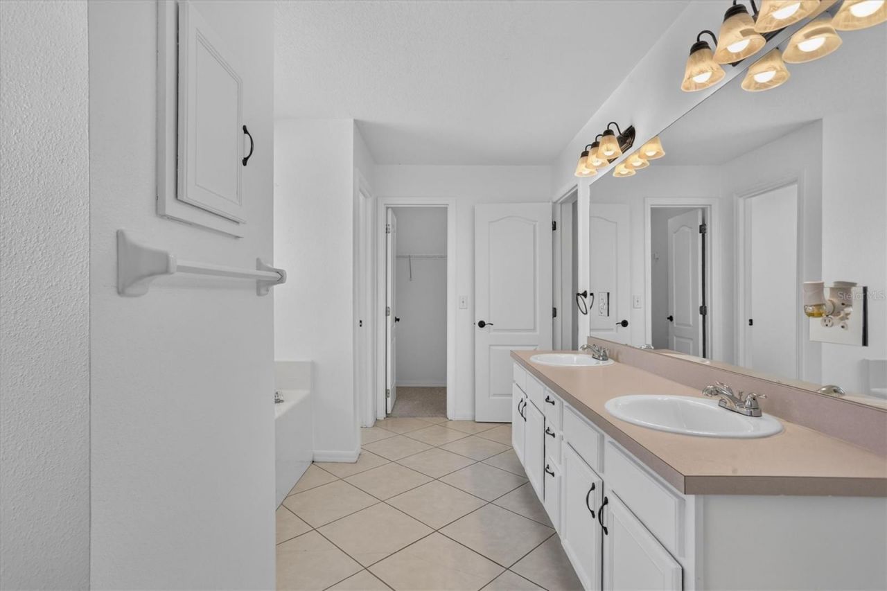 1254 N Ridge Boulevard, Clermont, FL 34711 Photo