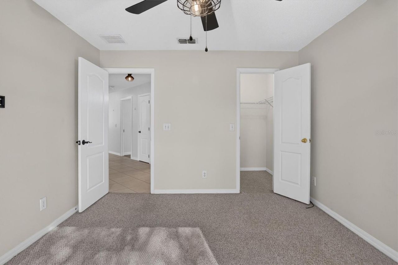 1254 N Ridge Boulevard, Clermont, FL 34711 Photo