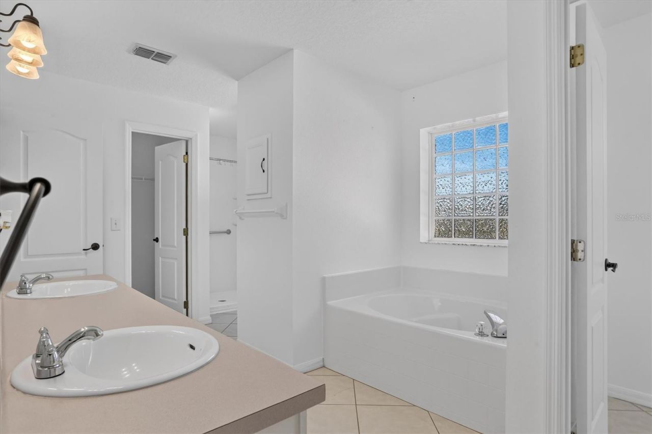 1254 N Ridge Boulevard, Clermont, FL 34711 Photo