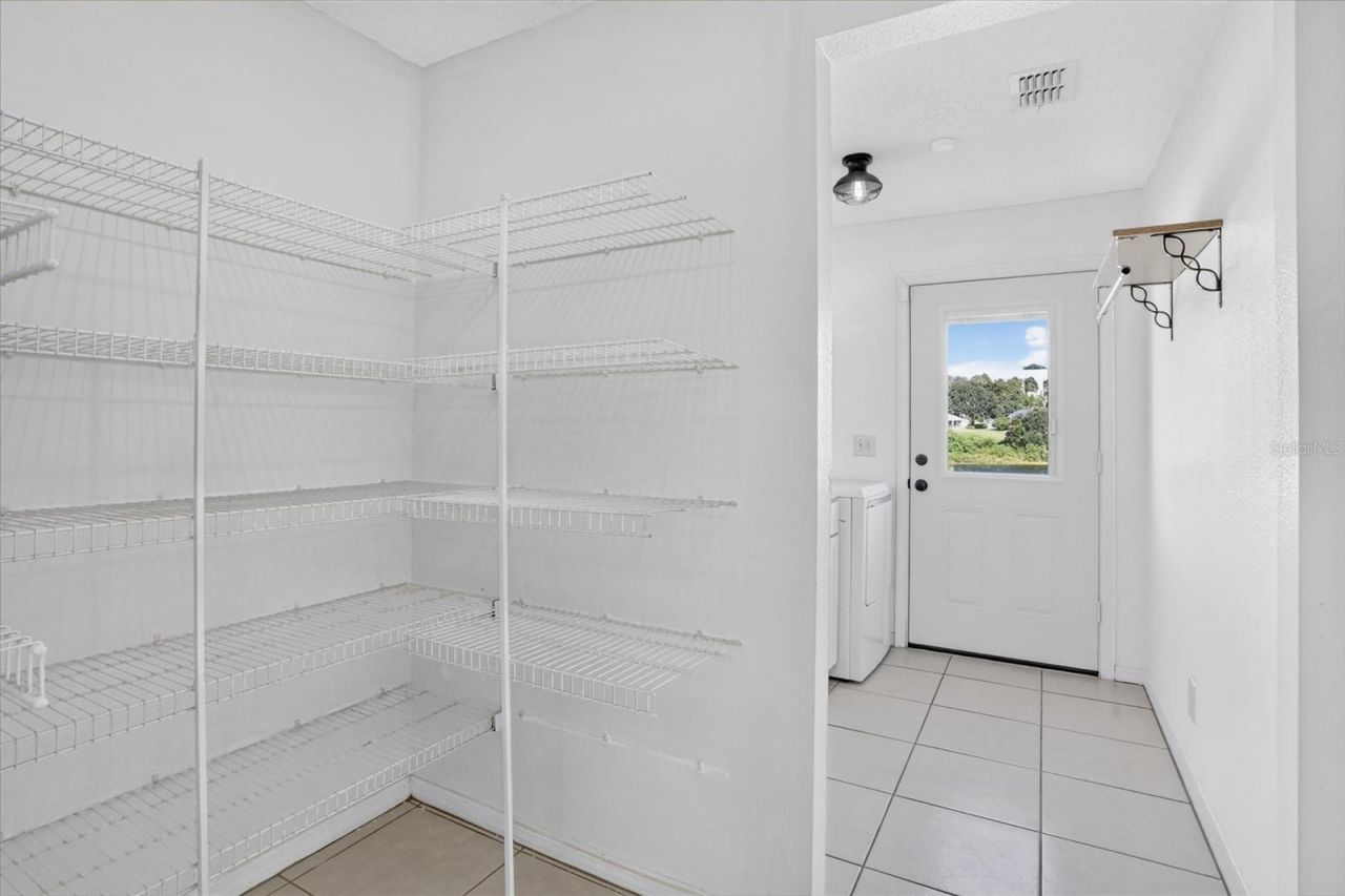1254 N Ridge Boulevard, Clermont, FL 34711 Photo