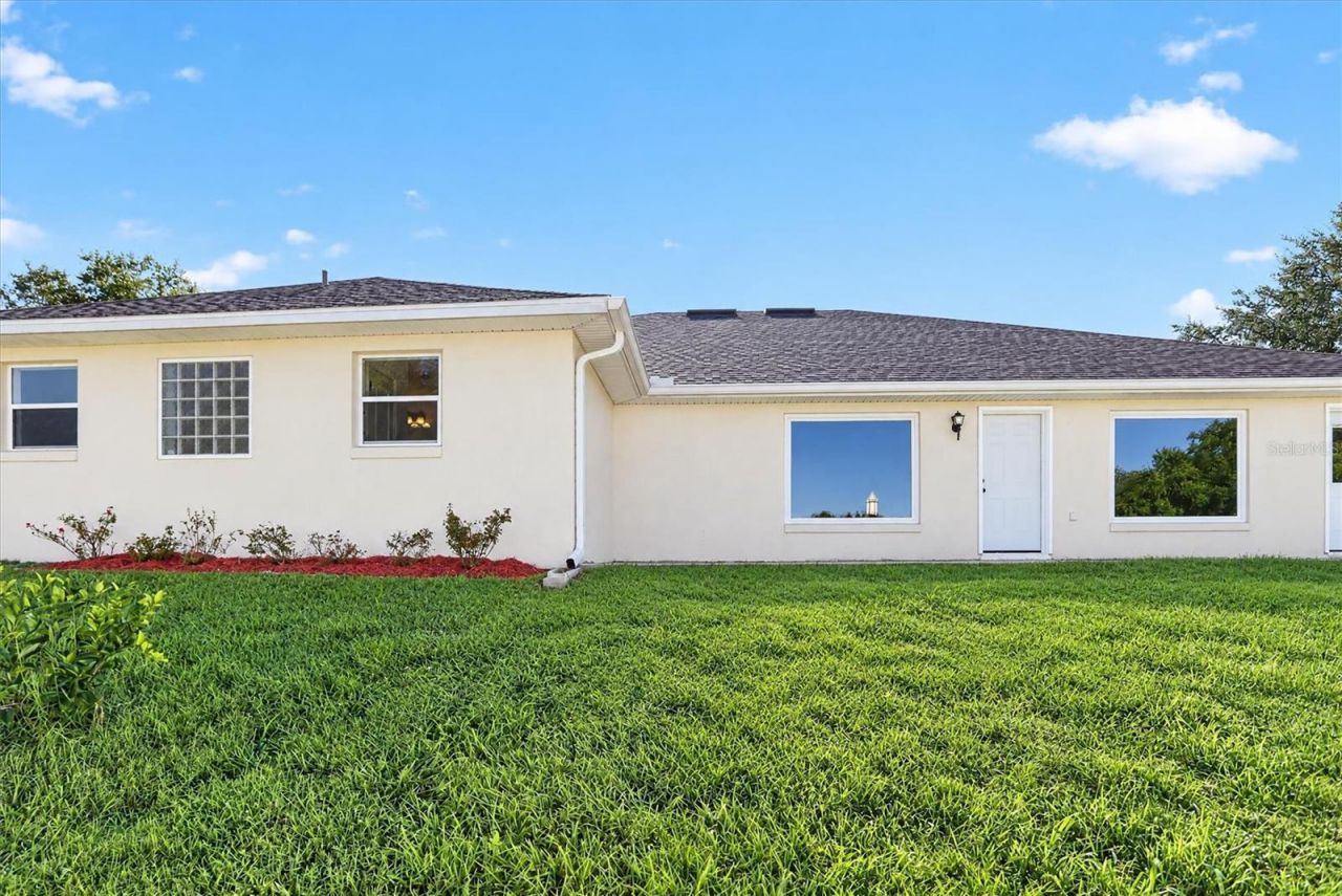 1254 N Ridge Boulevard, Clermont, FL 34711 Photo
