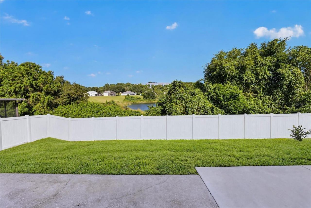 1254 N Ridge Boulevard, Clermont, FL 34711 Photo
